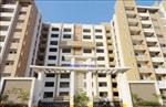 SMR Vinay Hi Lands, 2 & 3 BHK Apartments